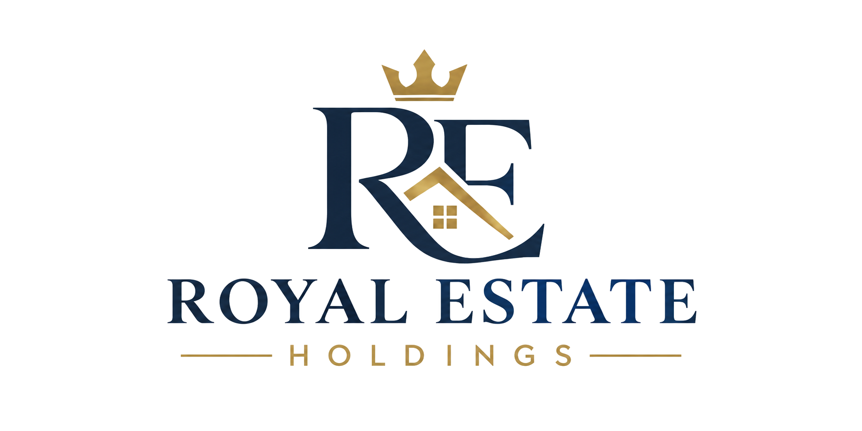 Royal Estate Holdings